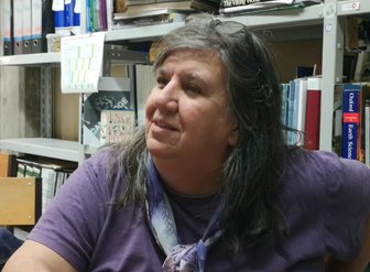 Mila Simões de Abreu Mila Simões de Abreu